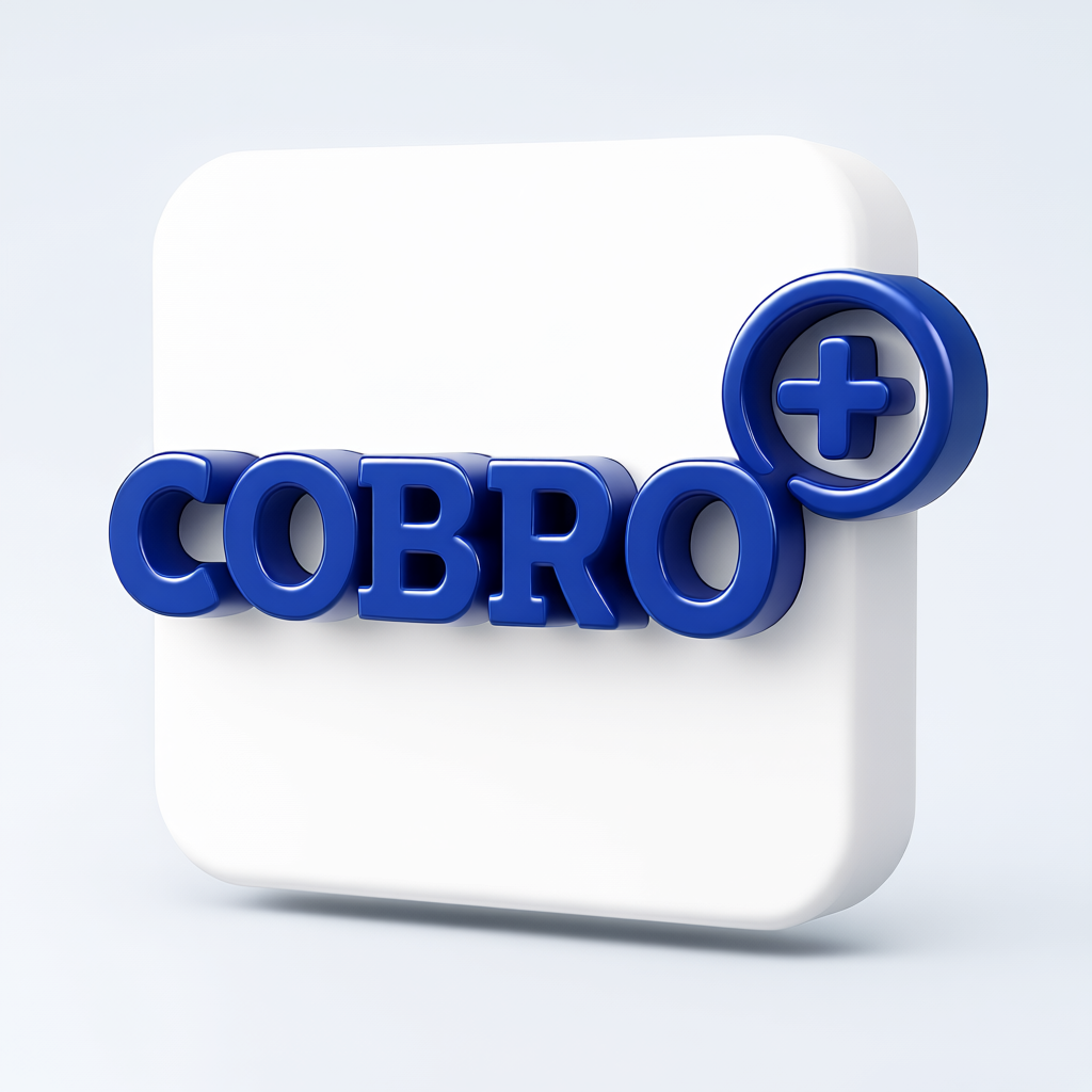 COBRO+